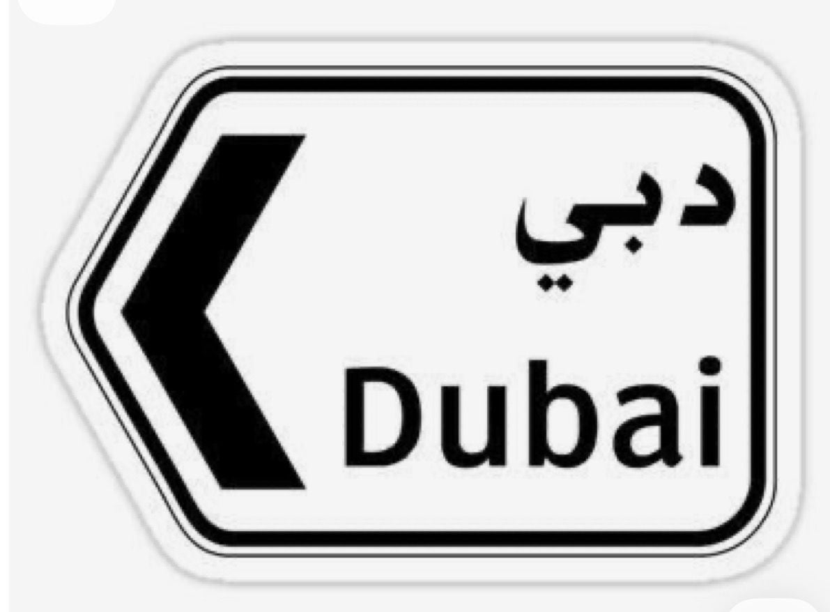 Charms