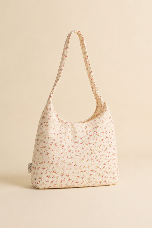 The Bloom Tote