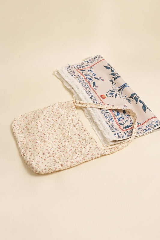The Bloom Tote